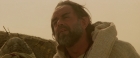 Filename=extant_StarTrekV_TheFinalFrontier_00443.jpg
Filesize=111KiB
Dimensions=1910x796
Date added=Apr 11, 2019 extant_StarTrekV_TheFinalFrontier_00443.jpg
