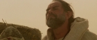Filename=extant_StarTrekV_TheFinalFrontier_00444.jpg
Filesize=101KiB
Dimensions=1910x796
Date added=Apr 11, 2019 extant_StarTrekV_TheFinalFrontier_00444.jpg