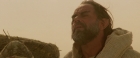 Filename=extant_StarTrekV_TheFinalFrontier_00445.jpg
Filesize=107KiB
Dimensions=1910x796
Date added=Apr 11, 2019 extant_StarTrekV_TheFinalFrontier_00445.jpg
