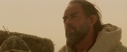 Filename=extant_StarTrekV_TheFinalFrontier_00446.jpg
Filesize=106KiB
Dimensions=1910x796
Date added=Apr 11, 2019 extant_StarTrekV_TheFinalFrontier_00446.jpg