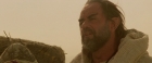 Filename=extant_StarTrekV_TheFinalFrontier_00447.jpg
Filesize=110KiB
Dimensions=1910x796
Date added=Apr 11, 2019 extant_StarTrekV_TheFinalFrontier_00447.jpg