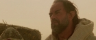 Filename=extant_StarTrekV_TheFinalFrontier_00448.jpg
Filesize=105KiB
Dimensions=1910x796
Date added=Apr 11, 2019 extant_StarTrekV_TheFinalFrontier_00448.jpg