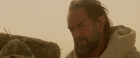 Filename=extant_StarTrekV_TheFinalFrontier_00449.jpg
Filesize=117KiB
Dimensions=1910x796
Date added=Apr 11, 2019 extant_StarTrekV_TheFinalFrontier_00449.jpg