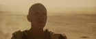 Filename=extant_StarTrekV_TheFinalFrontier_00450.jpg
Filesize=93KiB
Dimensions=1910x796
Date added=Apr 11, 2019 extant_StarTrekV_TheFinalFrontier_00450.jpg