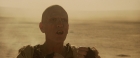Filename=extant_StarTrekV_TheFinalFrontier_00451.jpg
Filesize=88KiB
Dimensions=1910x796
Date added=Apr 11, 2019 extant_StarTrekV_TheFinalFrontier_00451.jpg