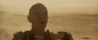 Filename=extant_StarTrekV_TheFinalFrontier_00452.jpg
Filesize=91KiB
Dimensions=1910x796
Date added=Apr 11, 2019 extant_StarTrekV_TheFinalFrontier_00452.jpg