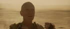 Filename=extant_StarTrekV_TheFinalFrontier_00453.jpg
Filesize=90KiB
Dimensions=1910x796
Date added=Apr 11, 2019 extant_StarTrekV_TheFinalFrontier_00453.jpg