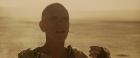 Filename=extant_StarTrekV_TheFinalFrontier_00454.jpg
Filesize=90KiB
Dimensions=1910x796
Date added=Apr 11, 2019 extant_StarTrekV_TheFinalFrontier_00454.jpg
