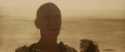 Filename=extant_StarTrekV_TheFinalFrontier_00455.jpg
Filesize=95KiB
Dimensions=1910x796
Date added=Apr 11, 2019 extant_StarTrekV_TheFinalFrontier_00455.jpg