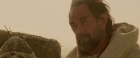 Filename=extant_StarTrekV_TheFinalFrontier_00457.jpg
Filesize=117KiB
Dimensions=1910x796
Date added=Apr 11, 2019 extant_StarTrekV_TheFinalFrontier_00457.jpg