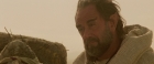 Filename=extant_StarTrekV_TheFinalFrontier_00458.jpg
Filesize=126KiB
Dimensions=1910x796
Date added=Apr 11, 2019 extant_StarTrekV_TheFinalFrontier_00458.jpg