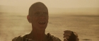 Filename=extant_StarTrekV_TheFinalFrontier_00459.jpg
Filesize=93KiB
Dimensions=1910x796
Date added=Apr 11, 2019 extant_StarTrekV_TheFinalFrontier_00459.jpg