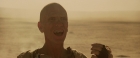 Filename=extant_StarTrekV_TheFinalFrontier_00460.jpg
Filesize=91KiB
Dimensions=1910x796
Date added=Apr 11, 2019 extant_StarTrekV_TheFinalFrontier_00460.jpg