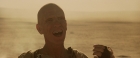 Filename=extant_StarTrekV_TheFinalFrontier_00462.jpg
Filesize=88KiB
Dimensions=1910x796
Date added=Apr 11, 2019 extant_StarTrekV_TheFinalFrontier_00462.jpg