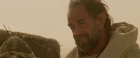 extant_StarTrekV_TheFinalFrontier_00463.jpg
