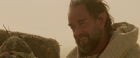 Filename=extant_StarTrekV_TheFinalFrontier_00464.jpg
Filesize=118KiB
Dimensions=1910x796
Date added=Apr 11, 2019 extant_StarTrekV_TheFinalFrontier_00464.jpg
