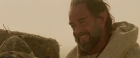 Filename=extant_StarTrekV_TheFinalFrontier_00465.jpg
Filesize=115KiB
Dimensions=1910x796
Date added=Apr 11, 2019 extant_StarTrekV_TheFinalFrontier_00465.jpg