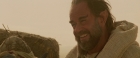 extant_StarTrekV_TheFinalFrontier_00466.jpg