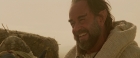 Filename=extant_StarTrekV_TheFinalFrontier_00468.jpg
Filesize=121KiB
Dimensions=1910x796
Date added=Apr 11, 2019 extant_StarTrekV_TheFinalFrontier_00468.jpg