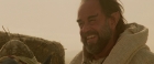 Filename=extant_StarTrekV_TheFinalFrontier_00469.jpg
Filesize=123KiB
Dimensions=1910x796
Date added=Apr 11, 2019 extant_StarTrekV_TheFinalFrontier_00469.jpg