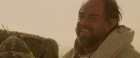 Filename=extant_StarTrekV_TheFinalFrontier_00470.jpg
Filesize=116KiB
Dimensions=1910x796
Date added=Apr 11, 2019 extant_StarTrekV_TheFinalFrontier_00470.jpg