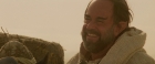 Filename=extant_StarTrekV_TheFinalFrontier_00471.jpg
Filesize=119KiB
Dimensions=1910x796
Date added=Apr 11, 2019 extant_StarTrekV_TheFinalFrontier_00471.jpg