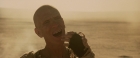 Filename=extant_StarTrekV_TheFinalFrontier_00473.jpg
Filesize=83KiB
Dimensions=1910x796
Date added=Apr 11, 2019 extant_StarTrekV_TheFinalFrontier_00473.jpg