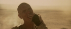 Filename=extant_StarTrekV_TheFinalFrontier_00474.jpg
Filesize=92KiB
Dimensions=1910x796
Date added=Apr 11, 2019 extant_StarTrekV_TheFinalFrontier_00474.jpg
