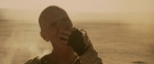Filename=extant_StarTrekV_TheFinalFrontier_00475.jpg
Filesize=89KiB
Dimensions=1910x796
Date added=Apr 11, 2019 extant_StarTrekV_TheFinalFrontier_00475.jpg