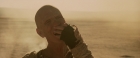 Filename=extant_StarTrekV_TheFinalFrontier_00476.jpg
Filesize=90KiB
Dimensions=1910x796
Date added=Apr 11, 2019 extant_StarTrekV_TheFinalFrontier_00476.jpg