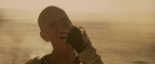 Filename=extant_StarTrekV_TheFinalFrontier_00477.jpg
Filesize=94KiB
Dimensions=1910x796
Date added=Apr 11, 2019 extant_StarTrekV_TheFinalFrontier_00477.jpg