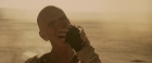 Filename=extant_StarTrekV_TheFinalFrontier_00478.jpg
Filesize=89KiB
Dimensions=1910x796
Date added=Apr 11, 2019 extant_StarTrekV_TheFinalFrontier_00478.jpg