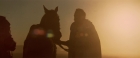 Filename=extant_StarTrekV_TheFinalFrontier_00480.jpg
Filesize=52KiB
Dimensions=1910x796
Date added=Apr 11, 2019 extant_StarTrekV_TheFinalFrontier_00480.jpg