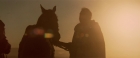 extant_StarTrekV_TheFinalFrontier_00481.jpg
