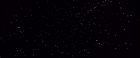 Filename=extant_StarTrekV_TheFinalFrontier_00491.jpg
Filesize=41KiB
Dimensions=1910x796
Date added=Apr 11, 2019 extant_StarTrekV_TheFinalFrontier_00491.jpg