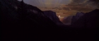 Filename=extant_StarTrekV_TheFinalFrontier_00524.jpg
Filesize=57KiB
Dimensions=1910x796
Date added=Apr 11, 2019 extant_StarTrekV_TheFinalFrontier_00524.jpg