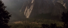 Filename=extant_StarTrekV_TheFinalFrontier_00533.jpg
Filesize=118KiB
Dimensions=1910x796
Date added=Apr 11, 2019 extant_StarTrekV_TheFinalFrontier_00533.jpg