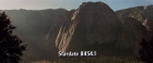 Filename=extant_StarTrekV_TheFinalFrontier_00539.jpg
Filesize=131KiB
Dimensions=1910x796
Date added=Apr 11, 2019 extant_StarTrekV_TheFinalFrontier_00539.jpg