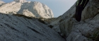 Filename=extant_StarTrekV_TheFinalFrontier_00541.jpg
Filesize=167KiB
Dimensions=1910x796
Date added=Apr 11, 2019 extant_StarTrekV_TheFinalFrontier_00541.jpg