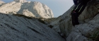 Filename=extant_StarTrekV_TheFinalFrontier_00542.jpg
Filesize=164KiB
Dimensions=1910x796
Date added=Apr 11, 2019 extant_StarTrekV_TheFinalFrontier_00542.jpg