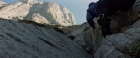Filename=extant_StarTrekV_TheFinalFrontier_00543.jpg
Filesize=158KiB
Dimensions=1910x796
Date added=Apr 11, 2019 extant_StarTrekV_TheFinalFrontier_00543.jpg
