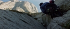 Filename=extant_StarTrekV_TheFinalFrontier_00544.jpg
Filesize=166KiB
Dimensions=1910x796
Date added=Apr 11, 2019 extant_StarTrekV_TheFinalFrontier_00544.jpg
