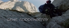 Filename=extant_StarTrekV_TheFinalFrontier_00545.jpg
Filesize=172KiB
Dimensions=1910x796
Date added=Apr 11, 2019 extant_StarTrekV_TheFinalFrontier_00545.jpg