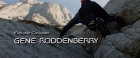 Filename=extant_StarTrekV_TheFinalFrontier_00547.jpg
Filesize=176KiB
Dimensions=1910x796
Date added=Apr 11, 2019 extant_StarTrekV_TheFinalFrontier_00547.jpg
