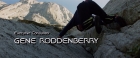 Filename=extant_StarTrekV_TheFinalFrontier_00548.jpg
Filesize=179KiB
Dimensions=1910x796
Date added=Apr 11, 2019 extant_StarTrekV_TheFinalFrontier_00548.jpg