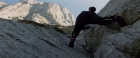 Filename=extant_StarTrekV_TheFinalFrontier_00550.jpg
Filesize=172KiB
Dimensions=1910x796
Date added=Apr 11, 2019 extant_StarTrekV_TheFinalFrontier_00550.jpg