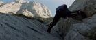 Filename=extant_StarTrekV_TheFinalFrontier_00551.jpg
Filesize=172KiB
Dimensions=1910x796
Date added=Apr 11, 2019 extant_StarTrekV_TheFinalFrontier_00551.jpg