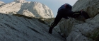 Filename=extant_StarTrekV_TheFinalFrontier_00552.jpg
Filesize=171KiB
Dimensions=1910x796
Date added=Apr 11, 2019 extant_StarTrekV_TheFinalFrontier_00552.jpg
