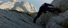 Filename=extant_StarTrekV_TheFinalFrontier_00553.jpg
Filesize=170KiB
Dimensions=1910x796
Date added=Apr 11, 2019 extant_StarTrekV_TheFinalFrontier_00553.jpg