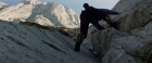 Filename=extant_StarTrekV_TheFinalFrontier_00554.jpg
Filesize=174KiB
Dimensions=1910x796
Date added=Apr 11, 2019 extant_StarTrekV_TheFinalFrontier_00554.jpg